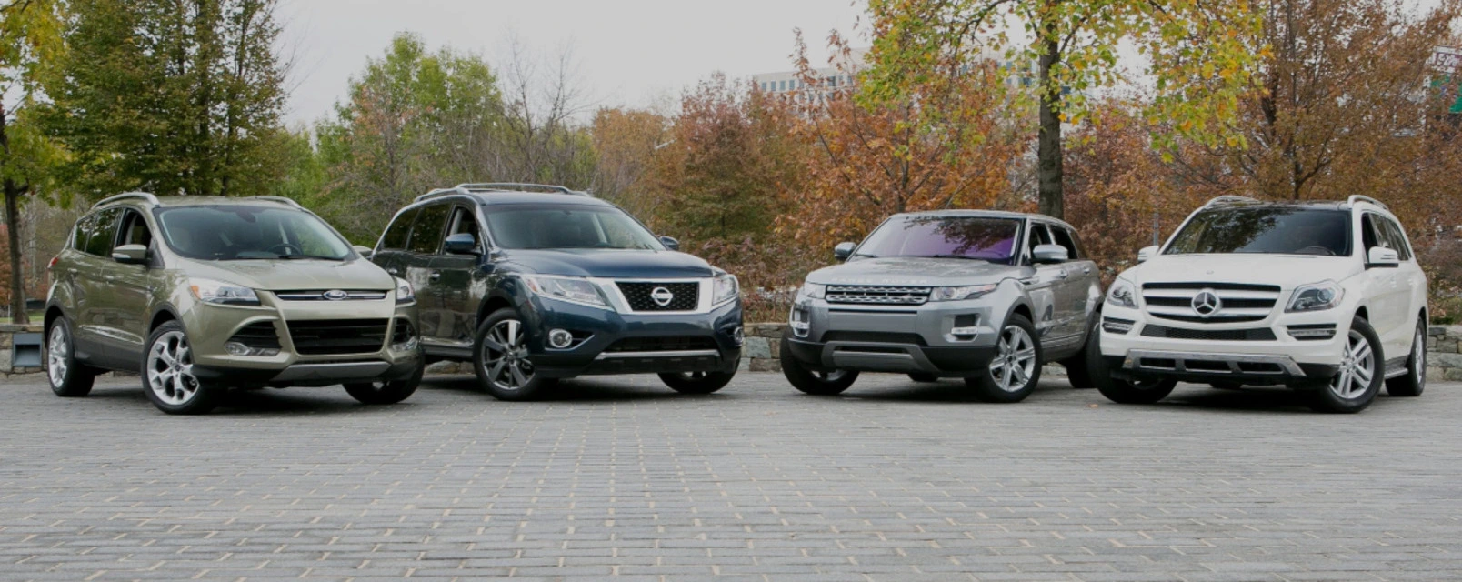 Used-Cars