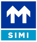 Brand logo image